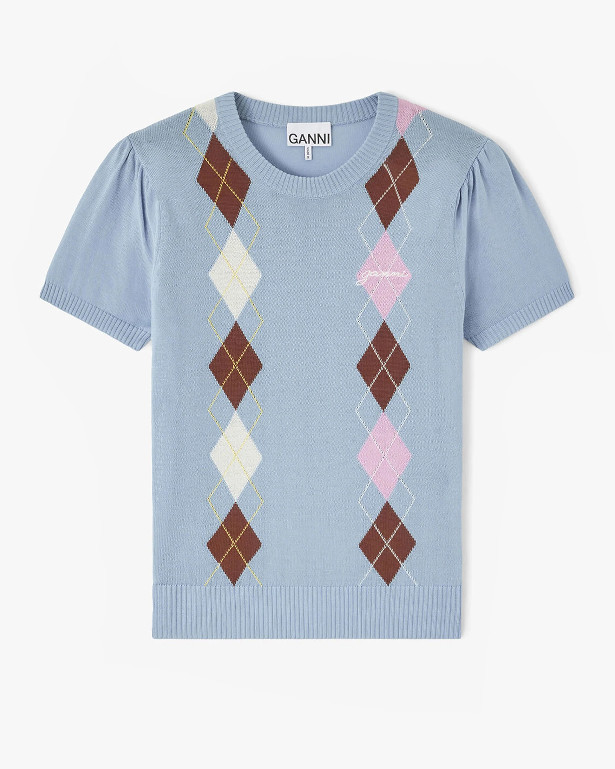 Everything except sale
