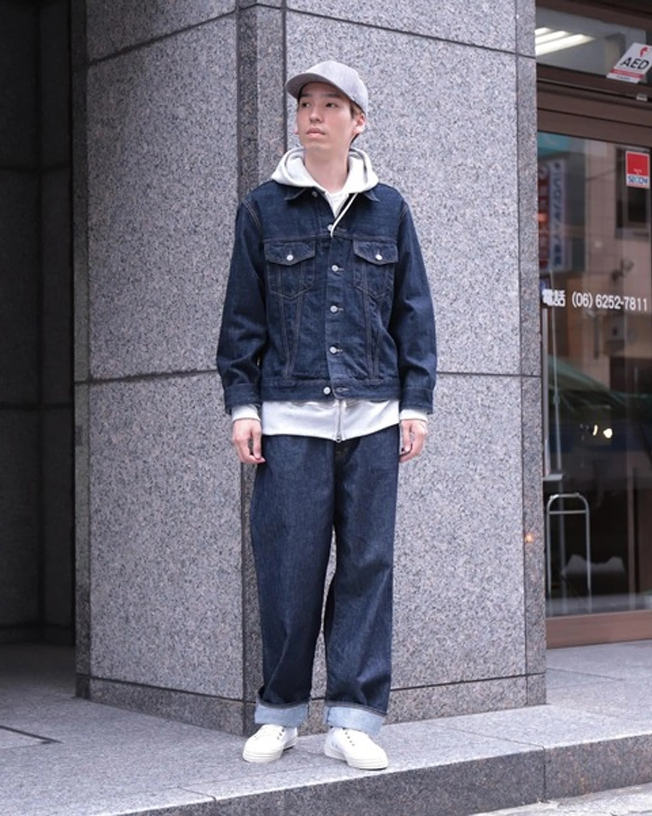 Product image 18