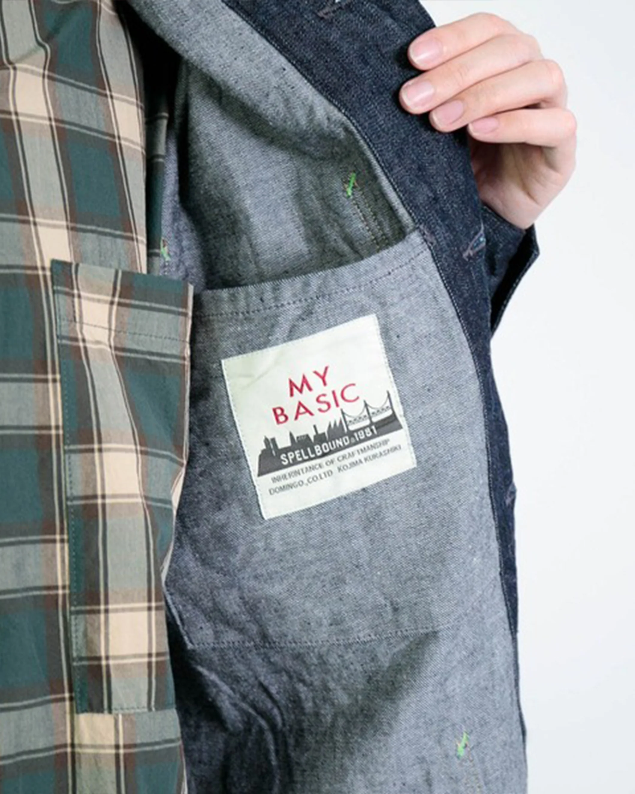 Product image 8