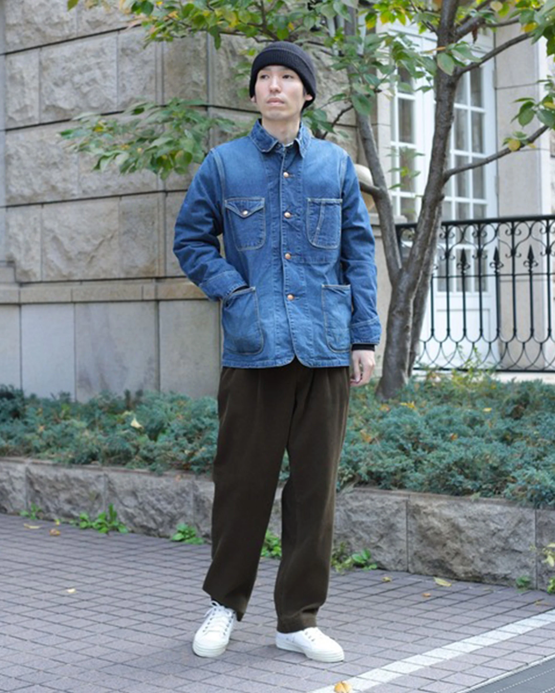 Product image 14
